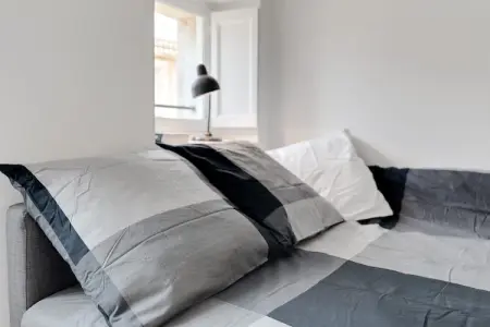 Appartement Geny Avignon, Très bel appartement en plein centre ville d'Avignon - Photo 22