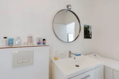 Appartement Geny Avignon, Très bel appartement en plein centre ville d'Avignon - Photo 25