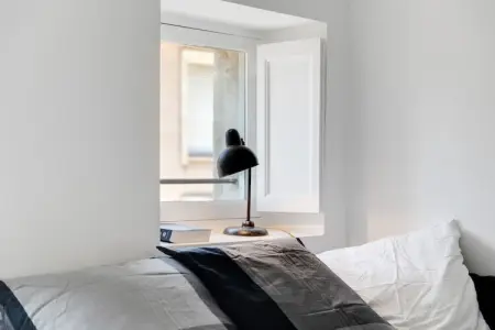 Appartement Geny Avignon, Très bel appartement en plein centre ville d'Avignon - Photo 29