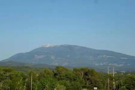 Appartement Geny Avignon, Très bel appartement en plein centre ville d'Avignon - Photo 34
