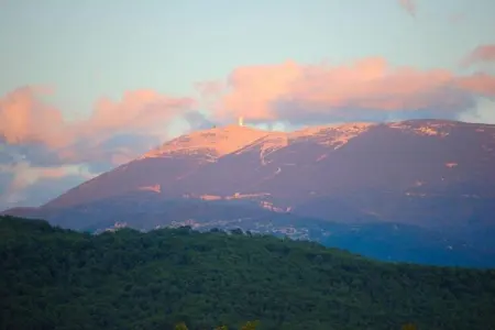 Appartement Geny Avignon, Très bel appartement en plein centre ville d'Avignon - Photo 37