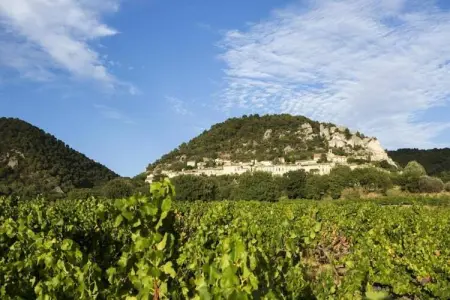 Appartement Geny Avignon, Très bel appartement en plein centre ville d'Avignon - Photo 39