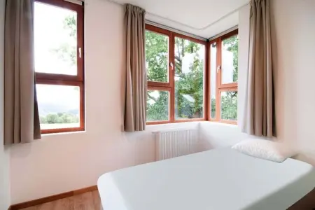 Le Grand Fagnard, Un gîte  de collectivité pour  les mouvements de jeunesses, groupes et familles - Photo 3