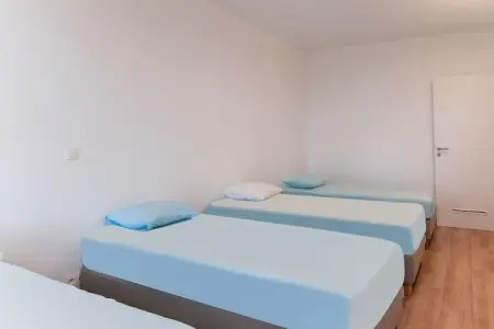 Le Grand Fagnard, Un gîte  de collectivité pour  les mouvements de jeunesses, groupes et familles - Photo 17