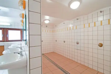 Le Grand Fagnard, Un gîte  de collectivité pour  les mouvements de jeunesses, groupes et familles - Photo 21