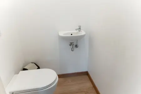 Le Grand Fagnard, Un gîte  de collectivité pour  les mouvements de jeunesses, groupes et familles - Photo 23