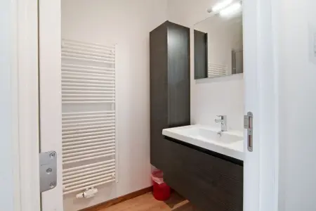 Le Grand Fagnard, Un gîte  de collectivité pour  les mouvements de jeunesses, groupes et familles - Photo 24