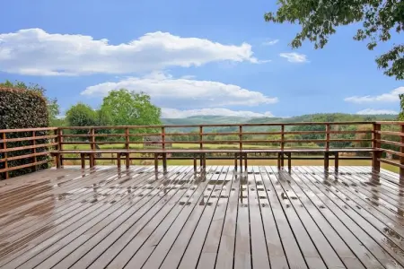 Le Grand Fagnard, Un gîte  de collectivité pour  les mouvements de jeunesses, groupes et familles - Photo 25