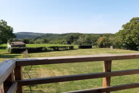 Le Grand Fagnard, Un gîte  de collectivité pour  les mouvements de jeunesses, groupes et familles - Photo 30