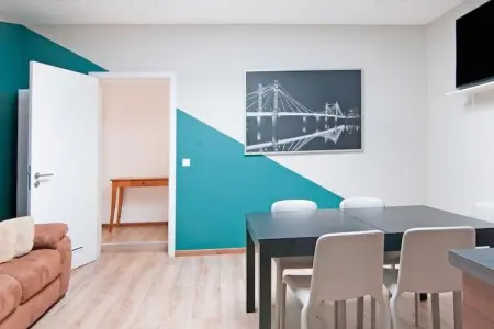 Le Grand Fagnard, Un gîte  de collectivité pour  les mouvements de jeunesses, groupes et familles - Photo 31