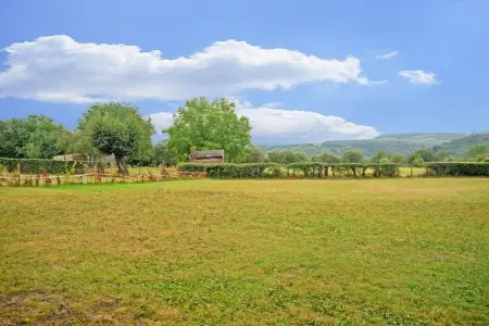 Le Grand Fagnard, Un gîte  de collectivité pour  les mouvements de jeunesses, groupes et familles - Photo 33