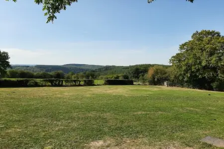 Le Grand Fagnard, Un gîte  de collectivité pour  les mouvements de jeunesses, groupes et familles - Photo 34