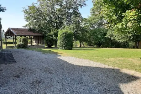 Le Grand Fagnard, Un gîte  de collectivité pour  les mouvements de jeunesses, groupes et familles - Photo 35