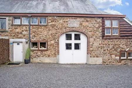 Le Grand Fagnard, Un gîte  de collectivité pour  les mouvements de jeunesses, groupes et familles - Photo 37