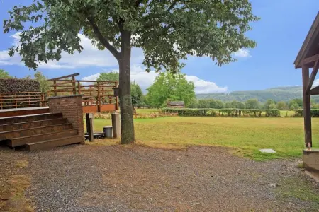Le Grand Fagnard, Un gîte  de collectivité pour  les mouvements de jeunesses, groupes et familles - Photo 38