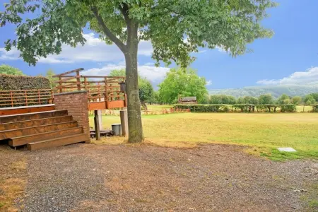 Le Grand Fagnard, Un gîte  de collectivité pour  les mouvements de jeunesses, groupes et familles - Photo 39