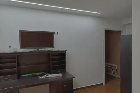 Villa Baglieri Guest House, Villa Sereine à Nissoria avec Piscine Privée et Jardin - Photo 15