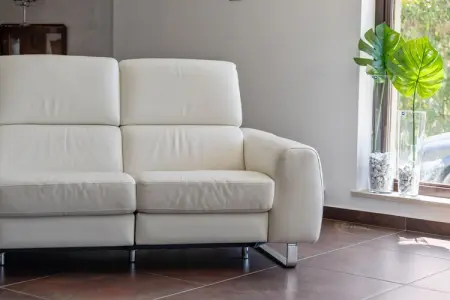 Villa Baglieri Guest House, Villa Sereine à Nissoria avec Piscine Privée et Jardin - Photo 32