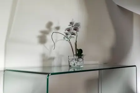 Villa Baglieri Guest House, Villa Sereine à Nissoria avec Piscine Privée et Jardin - Photo 37