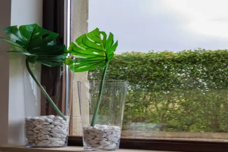 Villa Baglieri Guest House, Villa Sereine à Nissoria avec Piscine Privée et Jardin - Photo 39