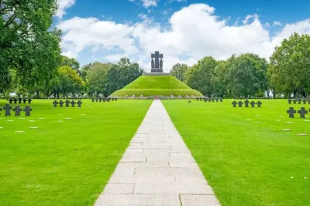 Le Pont de L'Aure, Appartement moderne et lumineux situé au port d'Isigny-sur-Mer - Photo 39