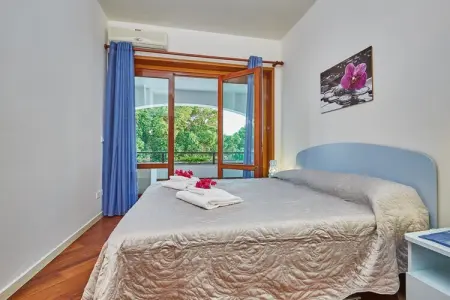 Villa Opale, Villa spacieuse à Modica avec piscine - Photo 3