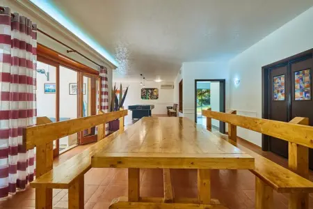 Villa Opale, Villa spacieuse à Modica avec piscine - Photo 4