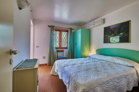 Villa Opale, Villa spacieuse à Modica avec piscine - Photo 8