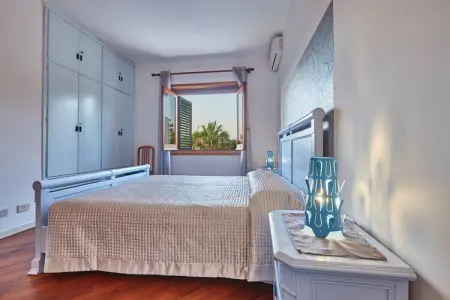 Villa Opale, Villa spacieuse à Modica avec piscine - Photo 13