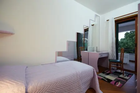 Villa Opale, Villa spacieuse à Modica avec piscine - Photo 17