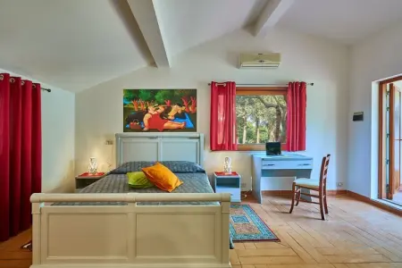 Villa Opale, Villa spacieuse à Modica avec piscine - Photo 20