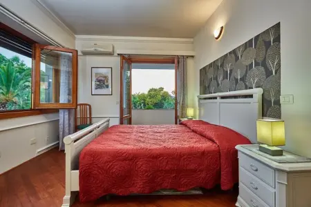 Villa Opale, Villa spacieuse à Modica avec piscine - Photo 21