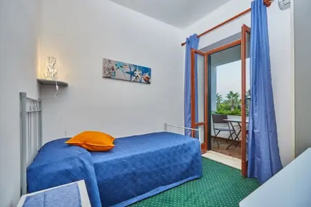 Villa Opale, Villa spacieuse à Modica avec piscine - Photo 22