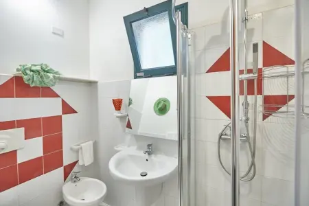 Villa Opale, Villa spacieuse à Modica avec piscine - Photo 23