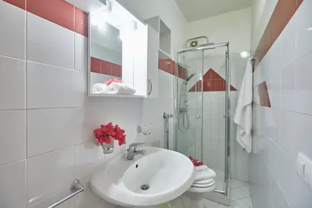 Villa Opale, Villa spacieuse à Modica avec piscine - Photo 25