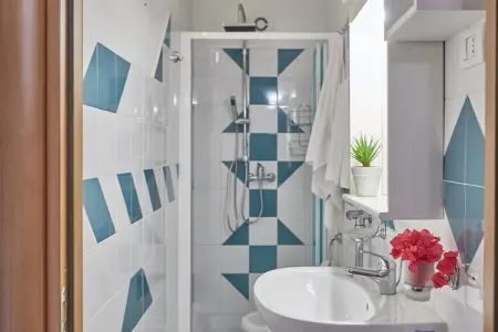 Villa Opale, Villa spacieuse à Modica avec piscine - Photo 26