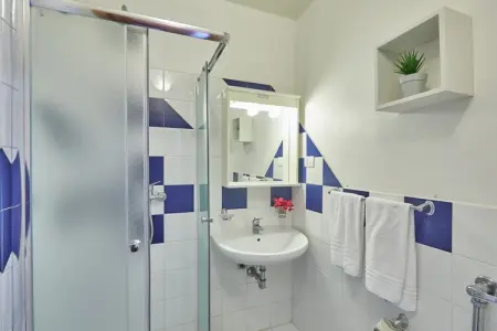 Villa Opale, Villa spacieuse à Modica avec piscine - Photo 27