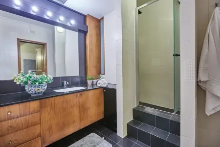 Villa Opale, Villa spacieuse à Modica avec piscine - Photo 29