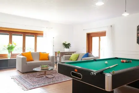 Villa Opale, Villa spacieuse à Modica avec piscine - Photo 31