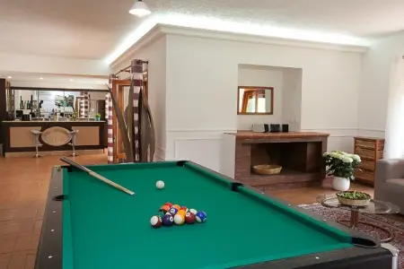 Villa Opale, Villa spacieuse à Modica avec piscine - Photo 32