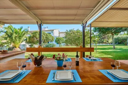 Villa Opale, Villa spacieuse à Modica avec piscine - Photo 37