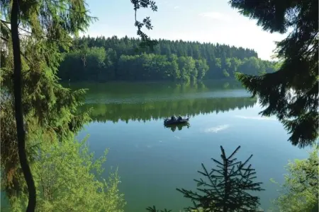 Le Petit Fagnard Gîte pour 9 personnes, Beau gîte au calme en Jalhay à 5 minutes des Hautes Fagnes - Photo 35