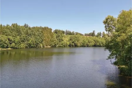 Le Petit Fagnard Gîte pour 9 personnes, Beau gîte au calme en Jalhay à 5 minutes des Hautes Fagnes - Photo 39