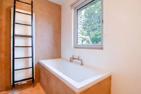 Villa Vrolité, Charmante maison avec jardin et grande terrasse à Bocholt - Photo 19