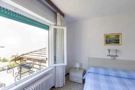 Casa Pietro, Maison de vacances idyllique à Aquaseria avec jardin clôturé - Photo 21