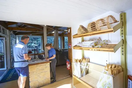 L'Espinet 4, Maison individuelle à terrasse sur vaste domaine verdoyant - Photo 14