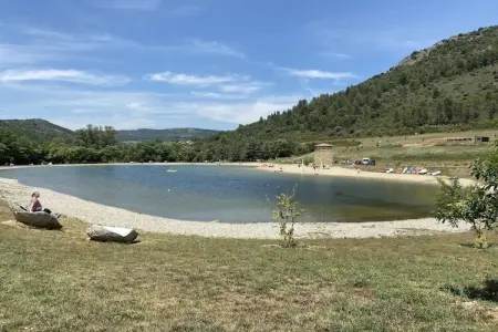 L'Espinet 4, Maison individuelle à terrasse sur vaste domaine verdoyant - Photo 21