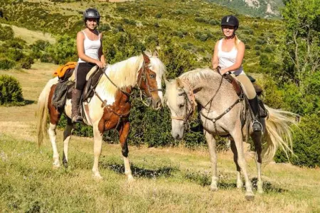 L'Espinet 4, Maison individuelle à terrasse sur vaste domaine verdoyant - Photo 31