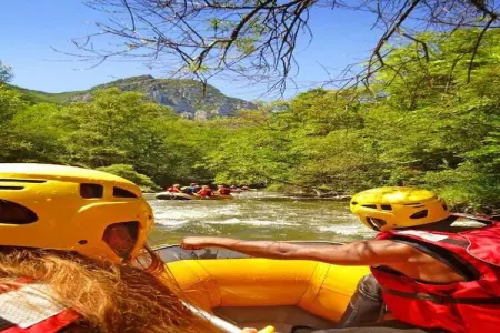 L'Espinet 4, Maison individuelle à terrasse sur vaste domaine verdoyant - Photo 34