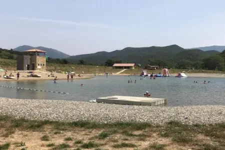L'Espinet 4, Maison individuelle à terrasse sur vaste domaine verdoyant - Photo 36